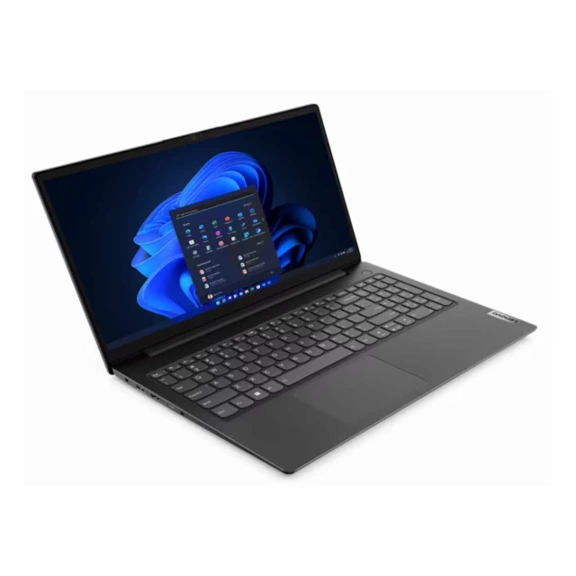 NB LENOVO V15 G4 IRU DOS/15.6"FHD/i3-1315U/16GB/512GB/Intel HD/GLAN/SRB/crna 83A1006XYA