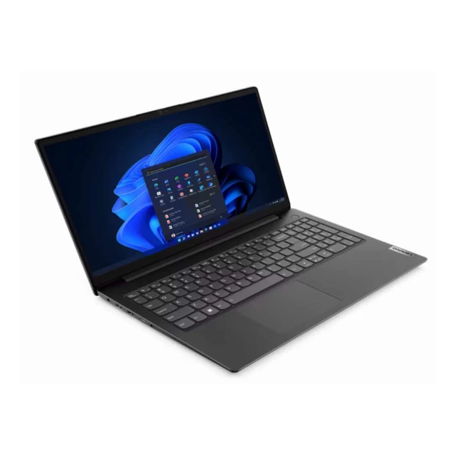 NB LENOVO V15 G4 IRU DOS/15.6"FHD/i3-1315U/8GB/256GB//Intel HD/GLAN/SRB/crna 83A1007CYA