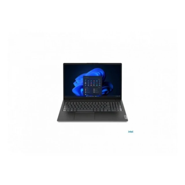 NB Lenovo V15 G4 IRU i5-13420H/16GB/M.2 512GB/15.6"FHD IPS/Win11Pro/83A100ABYA