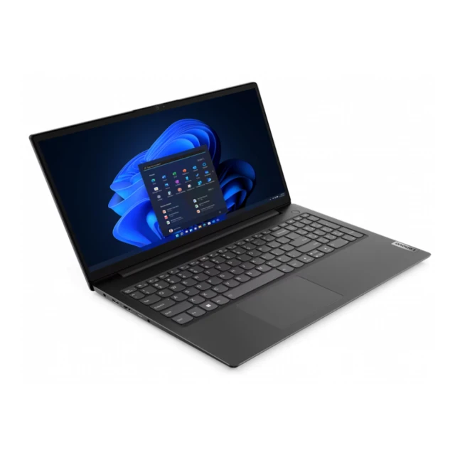 NB LENOVO V15 G4 IRU/DOS/15.6"FHD/i5-13420H/16GB/512GB SSD/Intel UHD/GLAN/SRB/crna 83A100ABYA