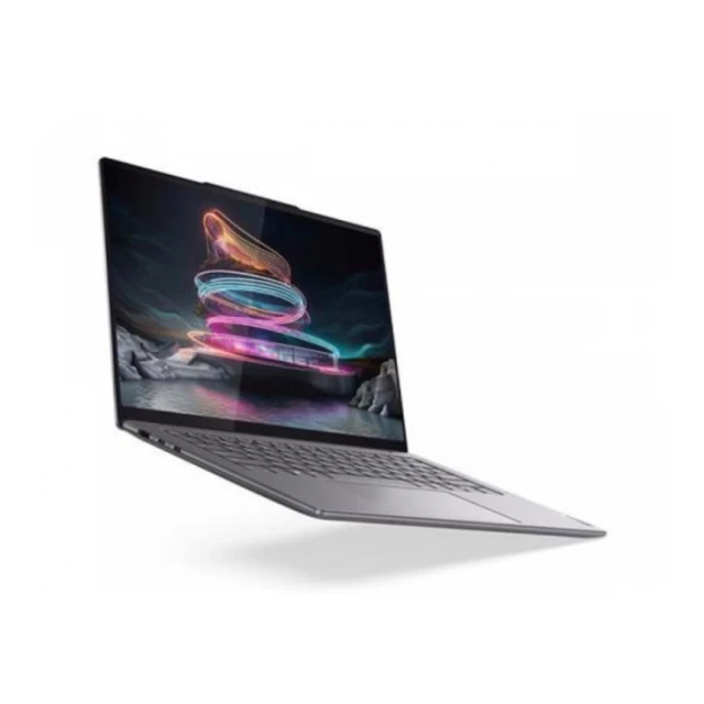 NB Lenovo Yoga Pro 7 14IMH9 Ultra 7 155H/32GB/1TB/14.5Touch/Win11Pro/83E2004JYA