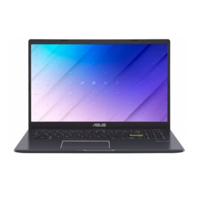 NB Vivobook Go 15 L510KA N4500/8GB/512GB/15.6HD/2Y/ENG/Win11Home