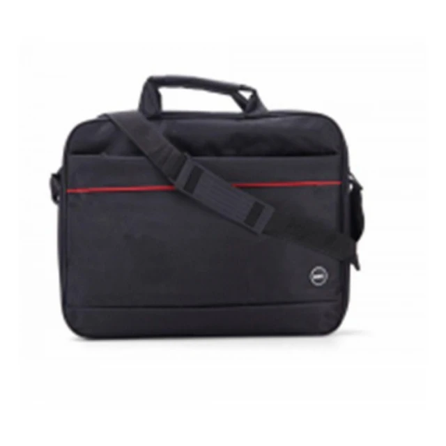 NBT 15.6" XTRIKE HT50 Crna Torba za Notebook