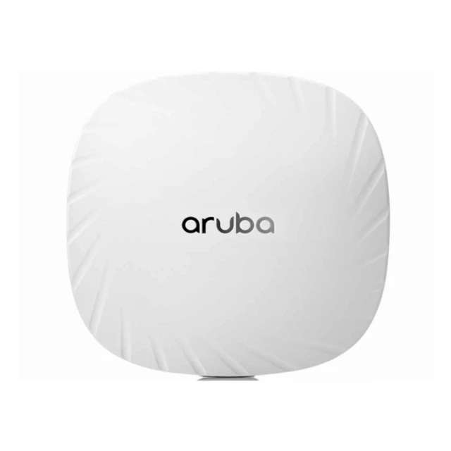 NET HPE ARUBA AP-505 (RW) UNIFIED, ACCESS POINT