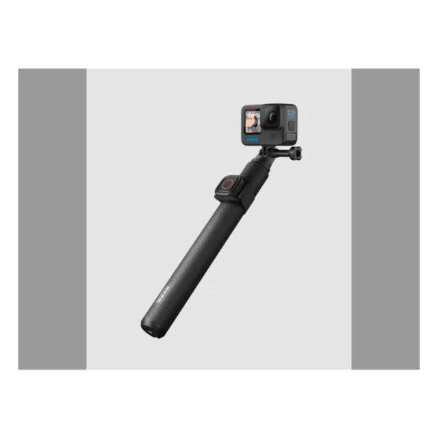 Nosač GOPRO Extension Pole+ Waterproof Shutter Remote