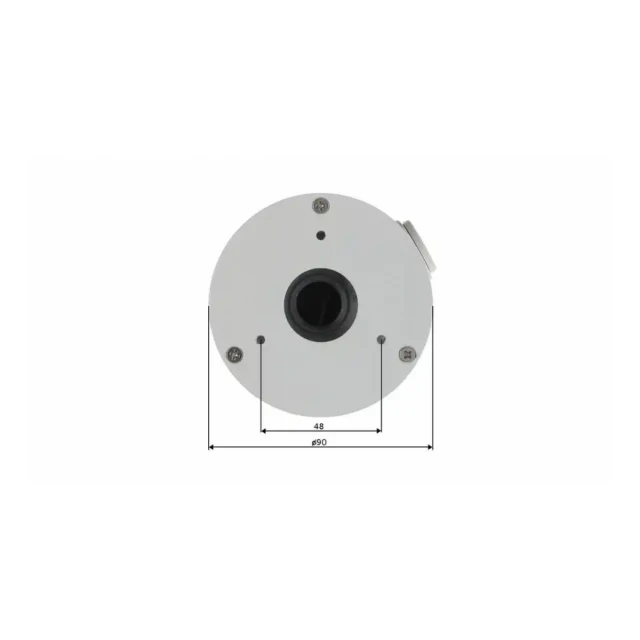 Nosač PFA 134