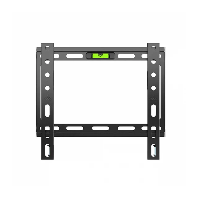 Nosač Xstand FIX 13/43 (031892)