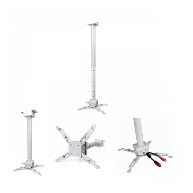 Nosač za projektor Xwave PM35-55, raspon dužine 35-55cm