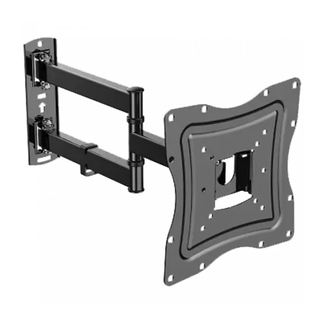Nosač za TV Kettz TVN-6503 17-43