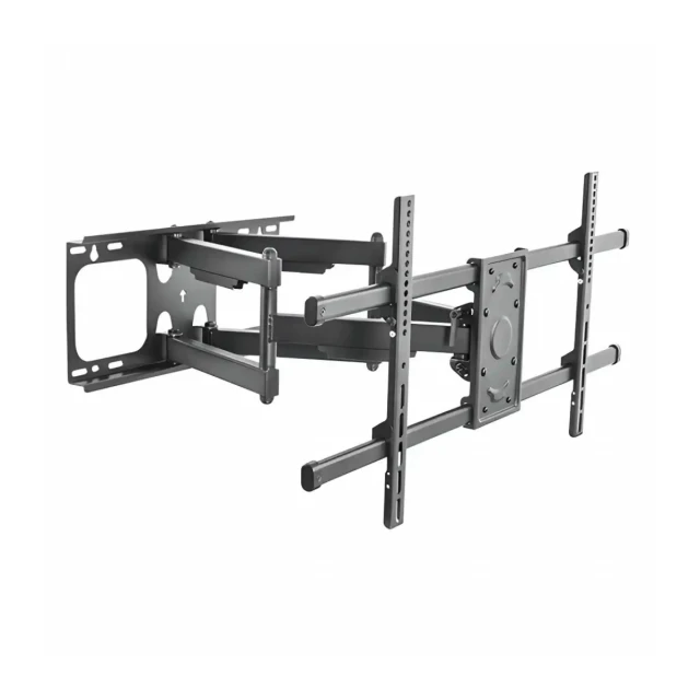 Nosač za TV Kettz TVN-9900 37-90/vesa max 800x400/75kg/zglobni