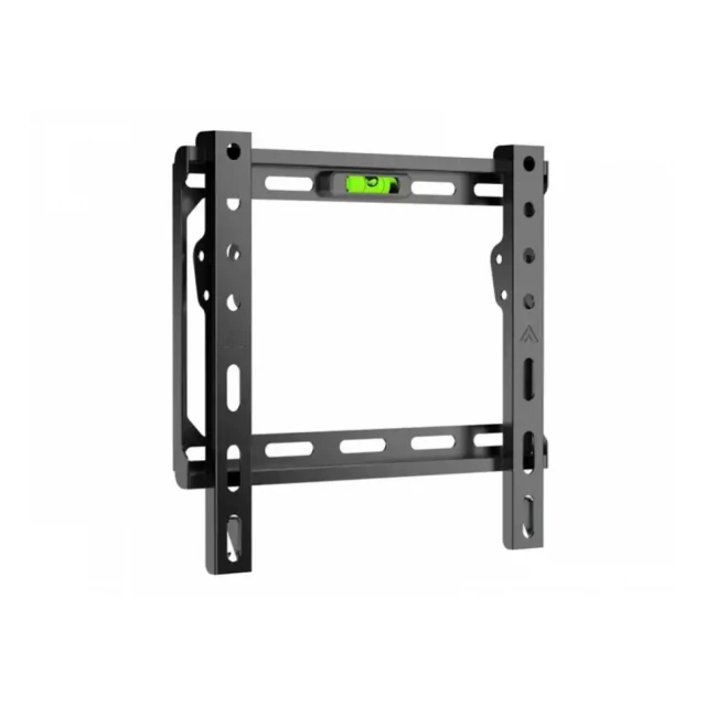 Nosač za TV LEXA LX-105F fiksni
