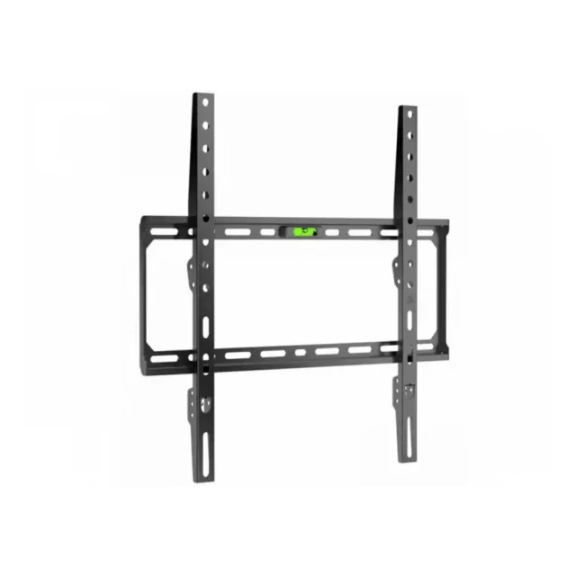 Nosač za TV LEXA LX-125F fiksni