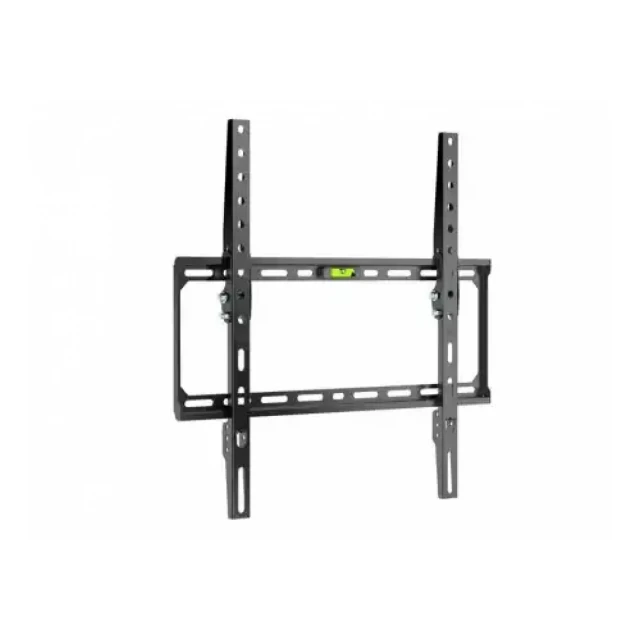Nosač za TV LEXA LX-225T nagibni