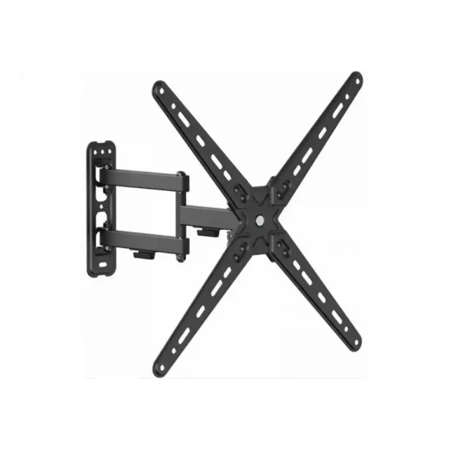 Nosač za TV LEXA LX-325M zglobni