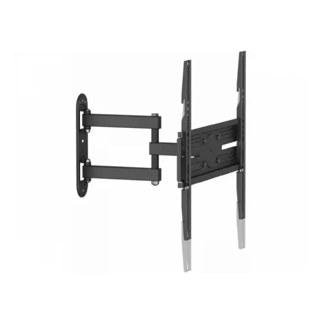 Nosač za TV LEXA LX-345M zglobni