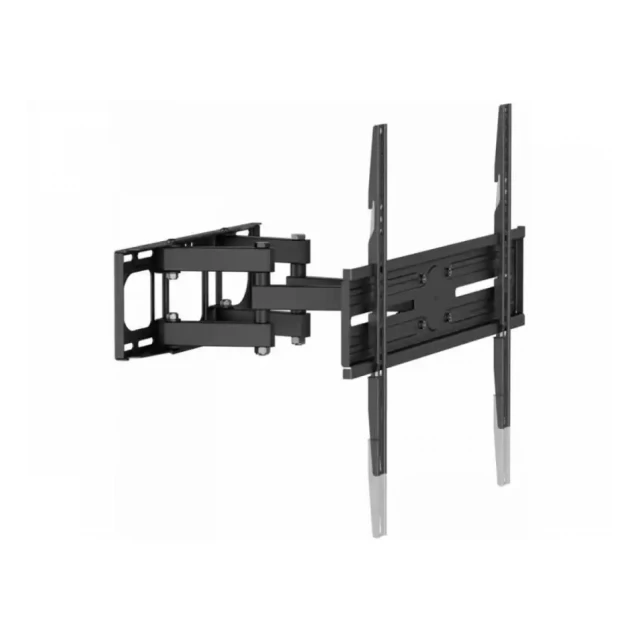 Nosač za TV LEXA LX-365M zglobni