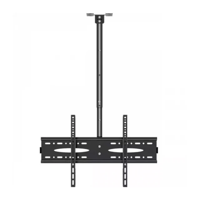 Nosač za TV plafonski MAX CS80 37-80/tilt/50kg