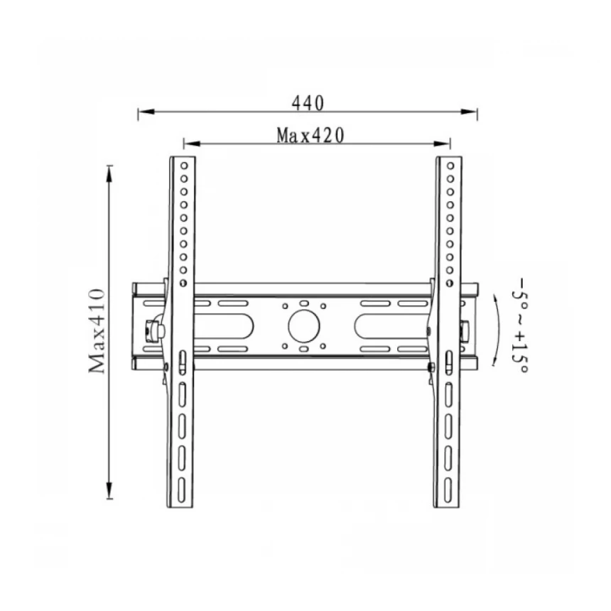 main_image