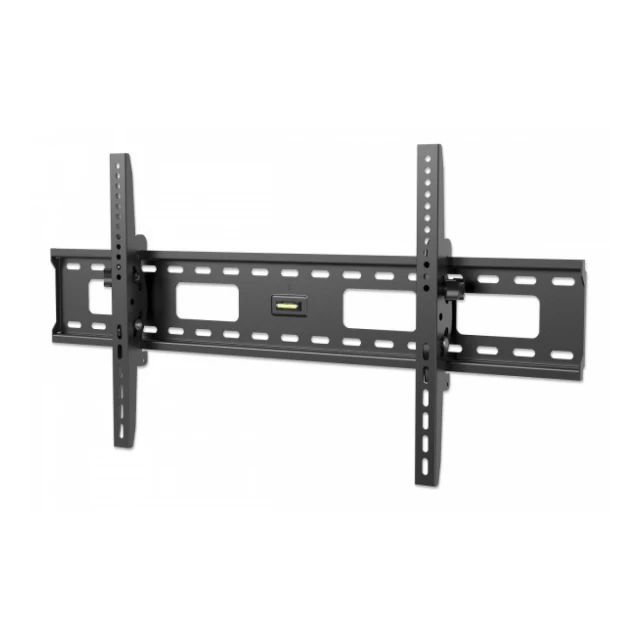 Nosač za TV tilt Manhattan 423830 37"-70"