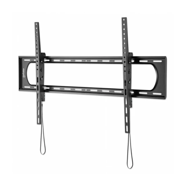 Nosač za TV tilt Manhattan 461931 60"-120"