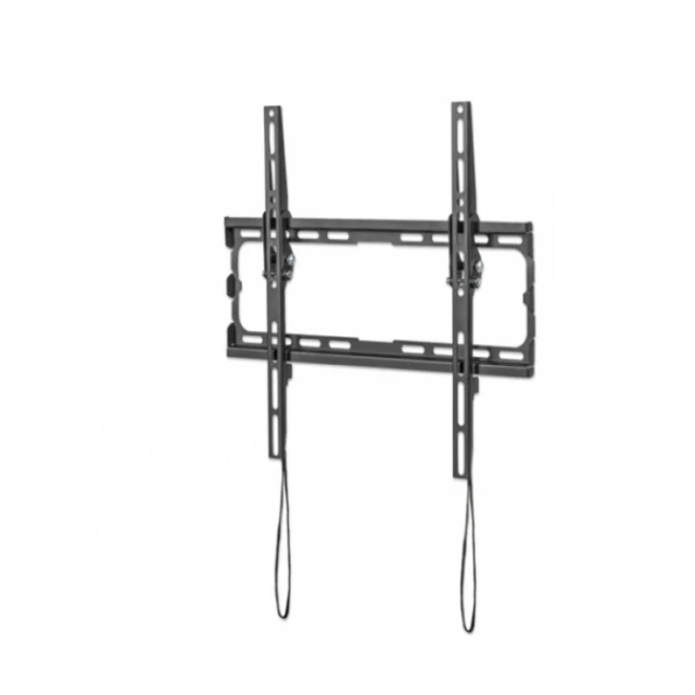 Nosač za TV tilt Manhattan 462402 32"-70"