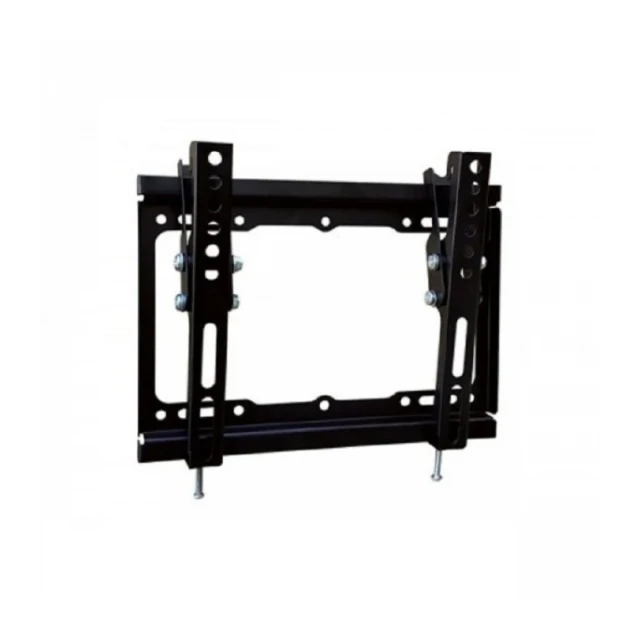 Nosač za TV Top Mount 12-42/max vesa 200x200/20kg/tilt