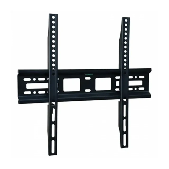 Nosač za TV Top Mount 26-55/max vesa 400x400/35kg/fiksni