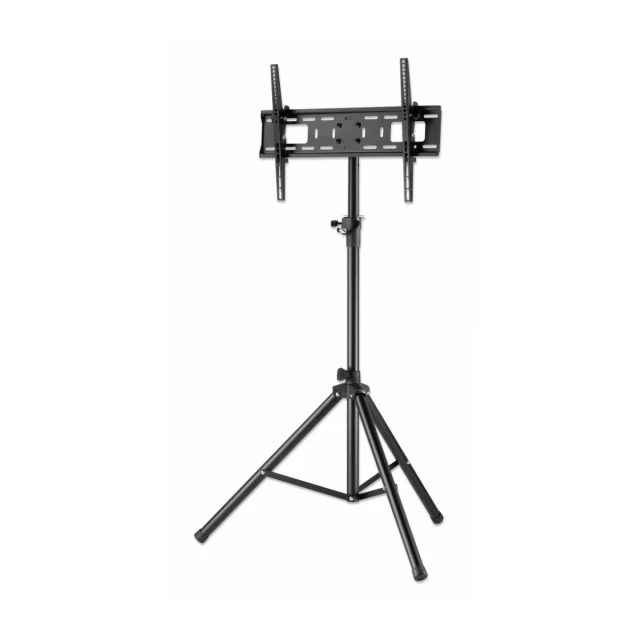 Nosač za TV tripod Manhattan 461412 37"-70"