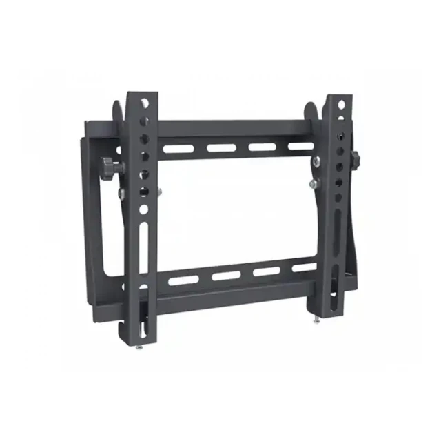 Nosač za TV Xstand T17-43 /max vesa 200x200/30kg/tilt/3,6cm od zida