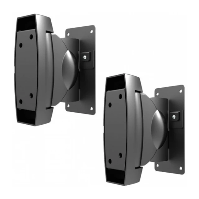 Nosaci za audio zvucnike Kettz NZV-030