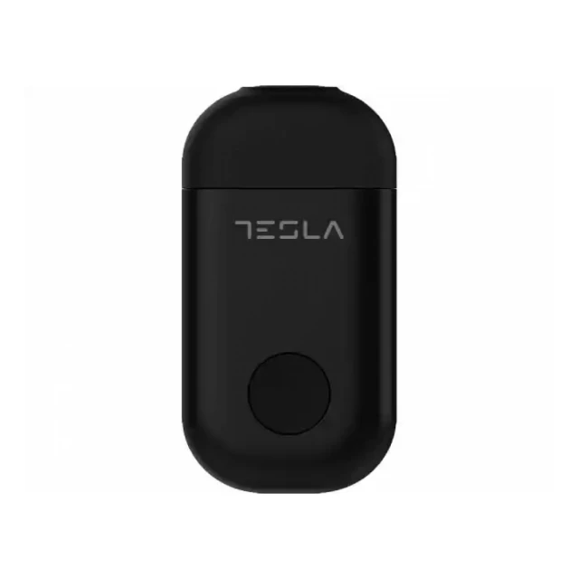 Nosivi prečišćivač vazduha Tesla PI601B Air mini