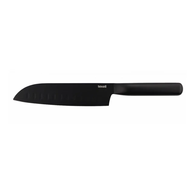 Nož Santoku Texell TNB-SN368