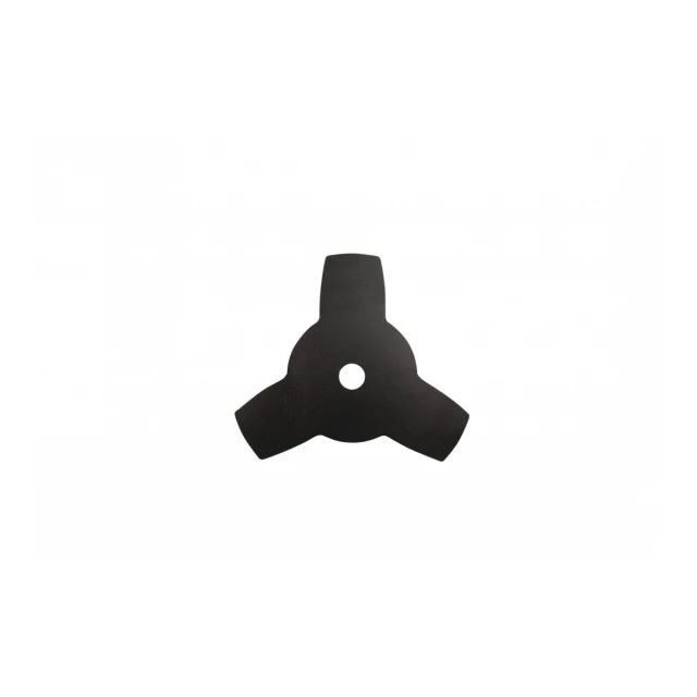 Nož za trimere 3T (1.4 mm)