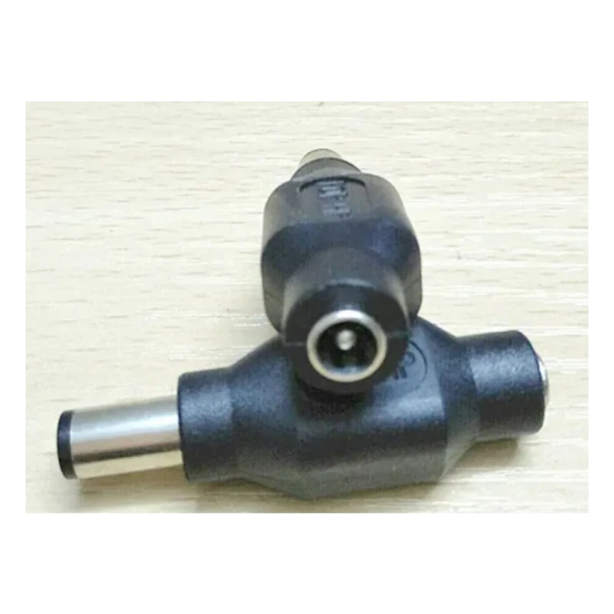 main_image