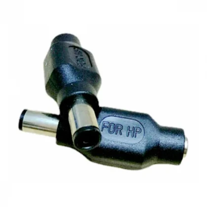main_image