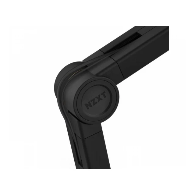 NZXT Držač za mikrofon Boom Arm Mini (AP-BOOMS-B1) 