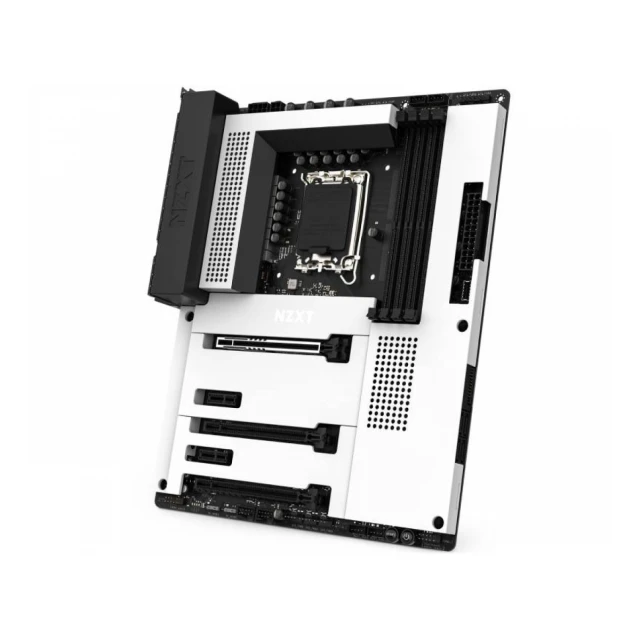 NZXT N7 Z790 (N7-Z79XT-B1) BLACK matična ploča