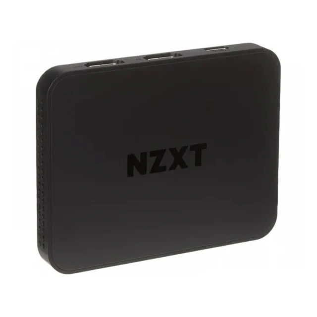 NZXT Signal 4K30 External Capture Kartica za striming (ST-SESC1-WW) 