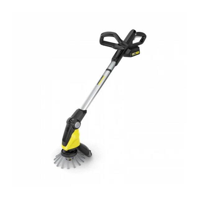 Odstranjivač korova Karcher WRE18-55