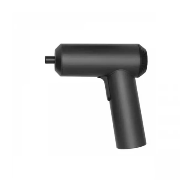 Odvijač šrafova bežični Xiaomi Mi Cordless Screwdriver