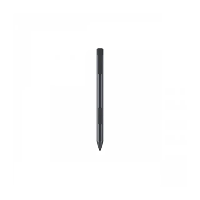 Olovka za tablet Chuwi H7 za model Hi10 Max