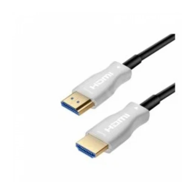 Opitički HDMI kabl Fast Asia M/M Ultra HD 4K 30m