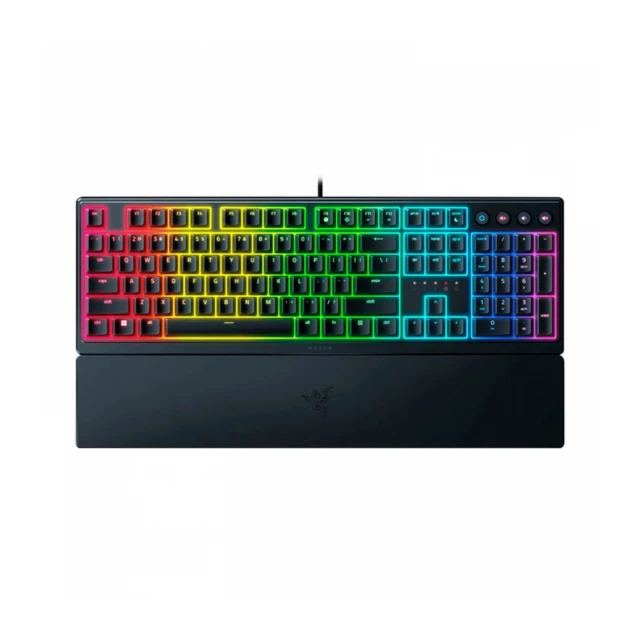 Ornata V3 Gaming Keyboard