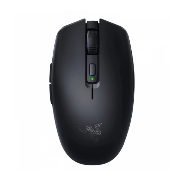 Orochi V2 Wireless Gaming Mouse