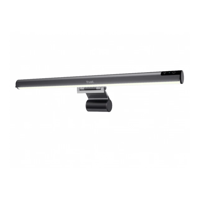Osvetljenje TRUST SHYNE Monitor light bar/150 Lumen/USB