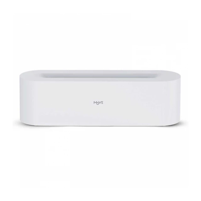 Oval Mist Aroma Diffuser