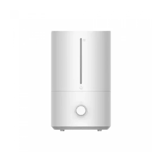 Ovlaživač vazduha Xiaomi Mi Humidifier 2 Lite