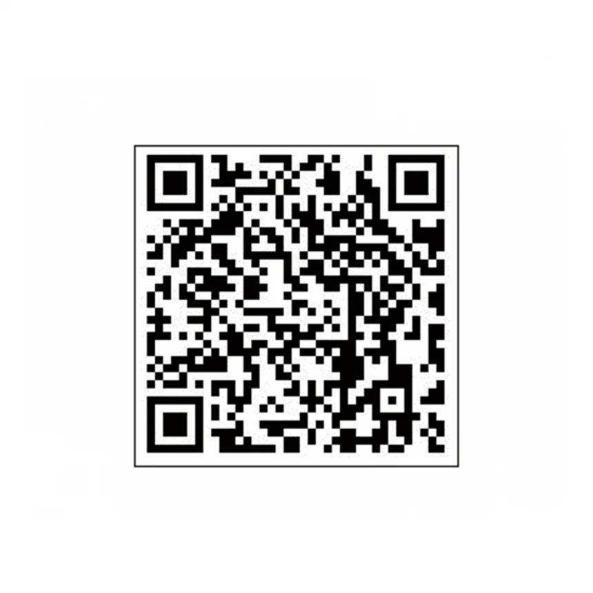 main_image