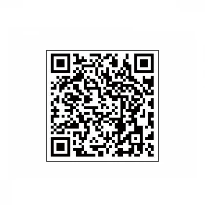 main_image