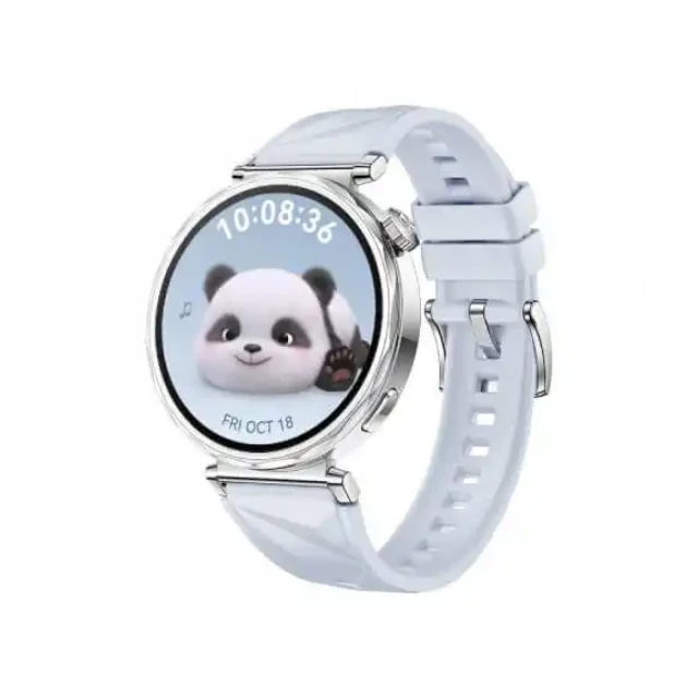 Pametni sat Huawei GT5 blue 41mm